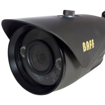 ahd-2850.jpg