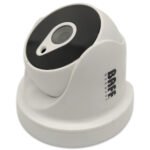 ahd-5500 dome 1-2-jpg
