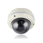 hd-91001.jpg