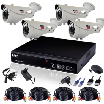 ahd-0411544-720p.png