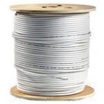100dbs 4mm-jpg