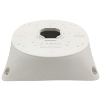 cambox speed-3.jpg