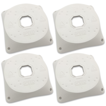 cambox-speed-4x.png