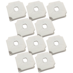 cambox-1118-8x-png