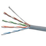 cat5.jpg