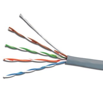cat5.jpg