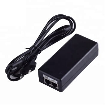 poe switch.jpg