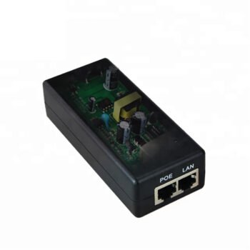 poe switch-2.jpg