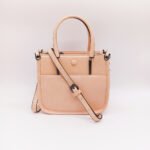 pink-1.jpg