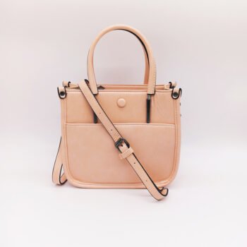 pink-1.jpg