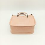pink-1-jpg