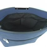 Blau-1-jpg