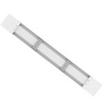 led-band-60cm-1x-png