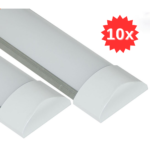 led-band-60cm-10x.png