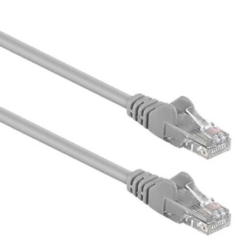 cat5e.jpg