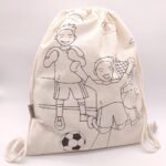 fussball-1.jpg