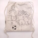 fussball-1-jpg