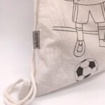 fussball-1-jpg