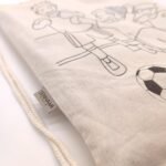 fussball-1-jpg