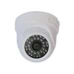 ahd-1110-jpg