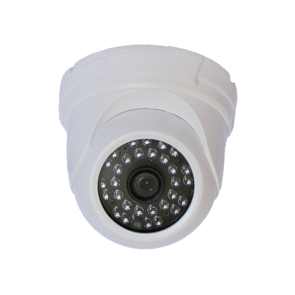 ahd-1110-720p-30-led-36mm-lens-ahd-kamera-954-66-B-jpg ahd-1110-720p-30-led-36mm-lens-ahd-kamera-954-66-B.jpg