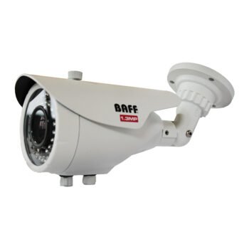 WT-1154.jpg