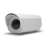 bf-155-plastik-muhafaza-buyuk-627-15-B-jpg