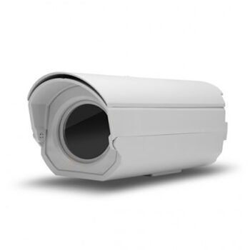 bf-155-plastik-muhafaza-buyuk-627-15-B.jpg