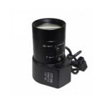 lens 5-50mm 2mp.jpg