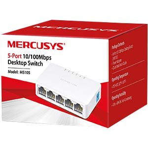 E910_MSYS_MS105_02.jpg