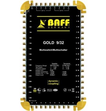 gold9-32k.jpg