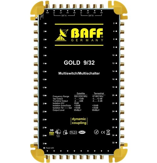 gold9-32k-jpg gold9-32k.jpg