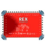 rs17-16g-jpg