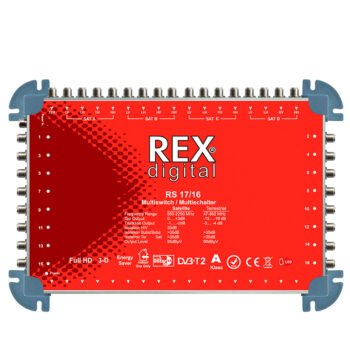rs17-16g.jpg