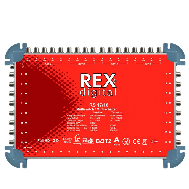 rs17-16g-jpg rs17-16g.jpg