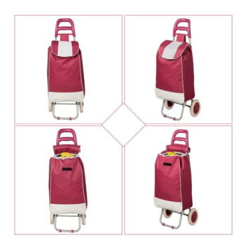 einkaufstrolley-eko-pink-2.png
