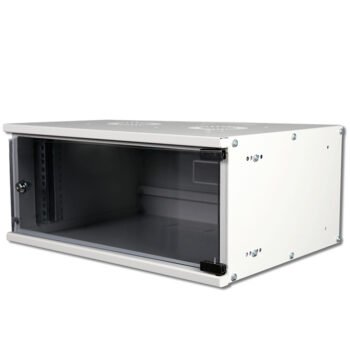 1-4u rack schrank.jpg