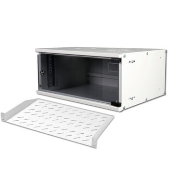 1-4u rack schrank+rackablage-2.jpg