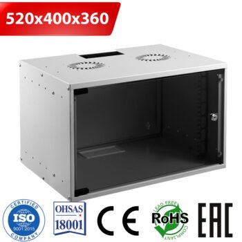 7u rack schrank.jpg