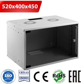 9u rack schrank.jpg