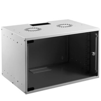 1-7u rack schrank.jpg