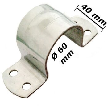 MFS-60.jpg