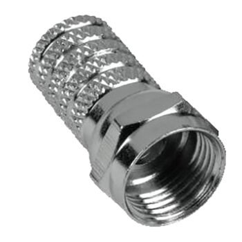 fstecker-6mm.jpg
