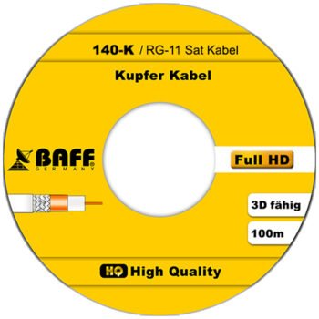 1 - Kopie.jpg