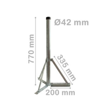 bs-59 - 3.jpg