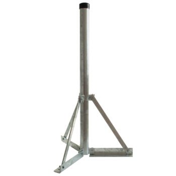 bs-59.jpg