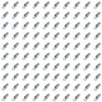 100x bf-24-jpg