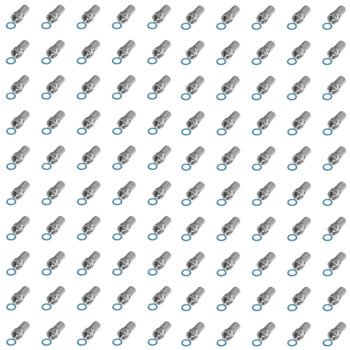 100x bf-24.jpg