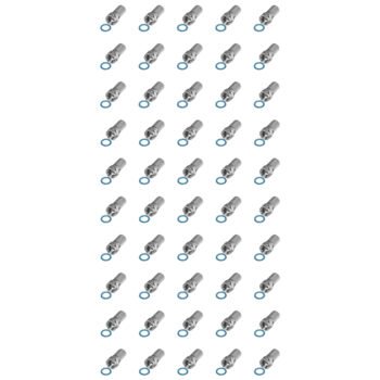 50x bf-24.jpg
