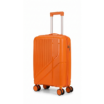 pp-reisekoffer-orange-medium.png